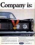 Chevrolet 1965 1-5.jpg